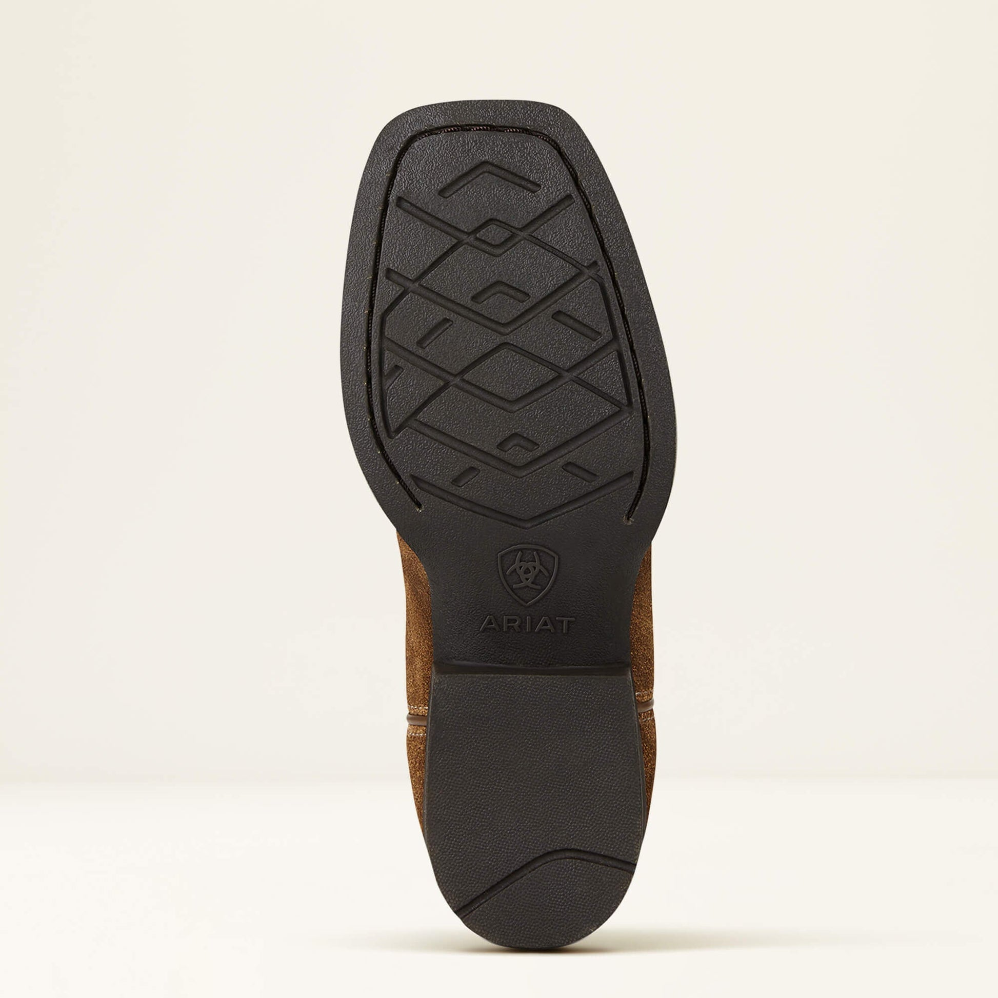 Patriot Western Boot Kids | Ariat for sale