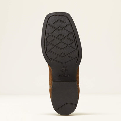 Patriot Western Boot Kids | Ariat for sale