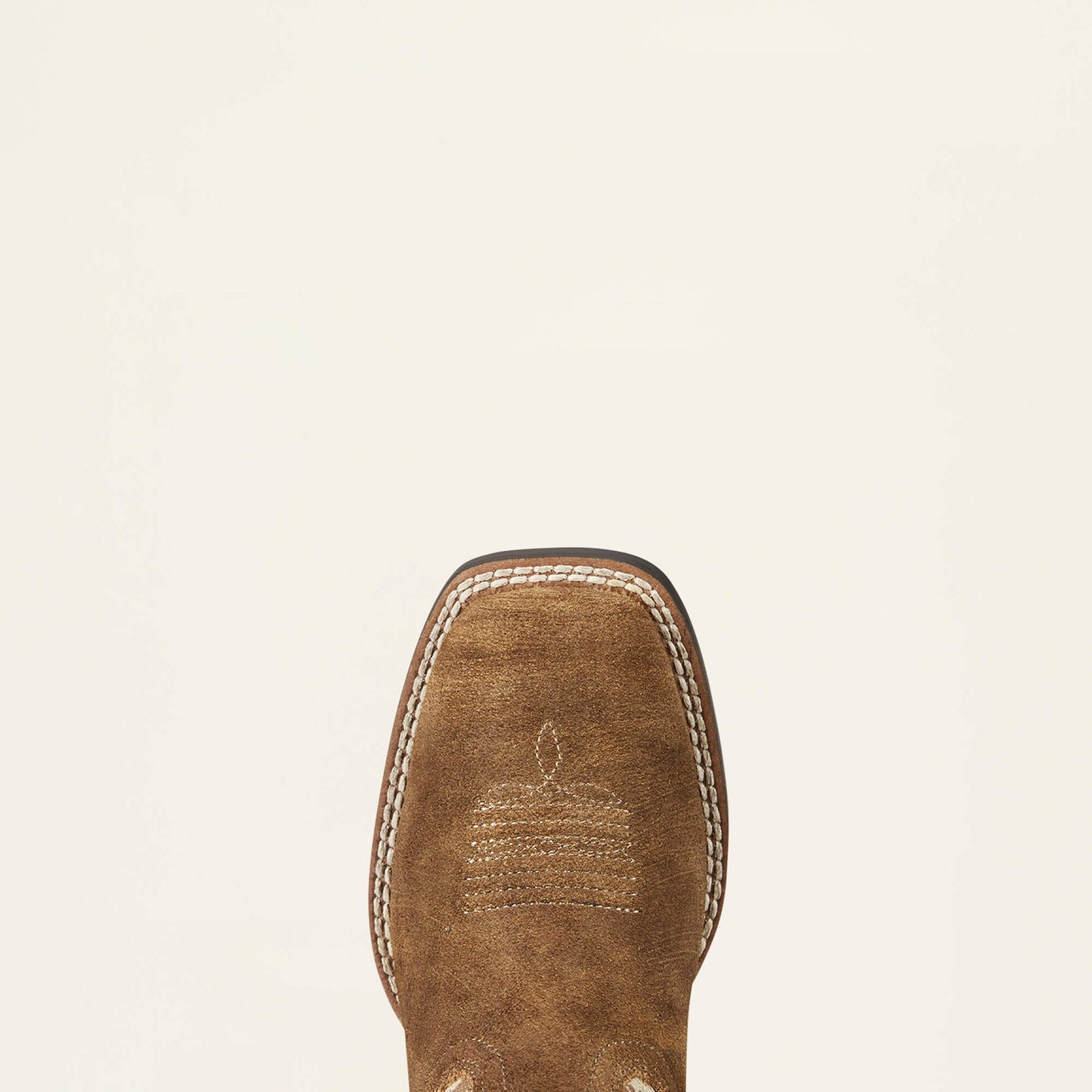 Patriot Western Boot Kids | Ariat for sale