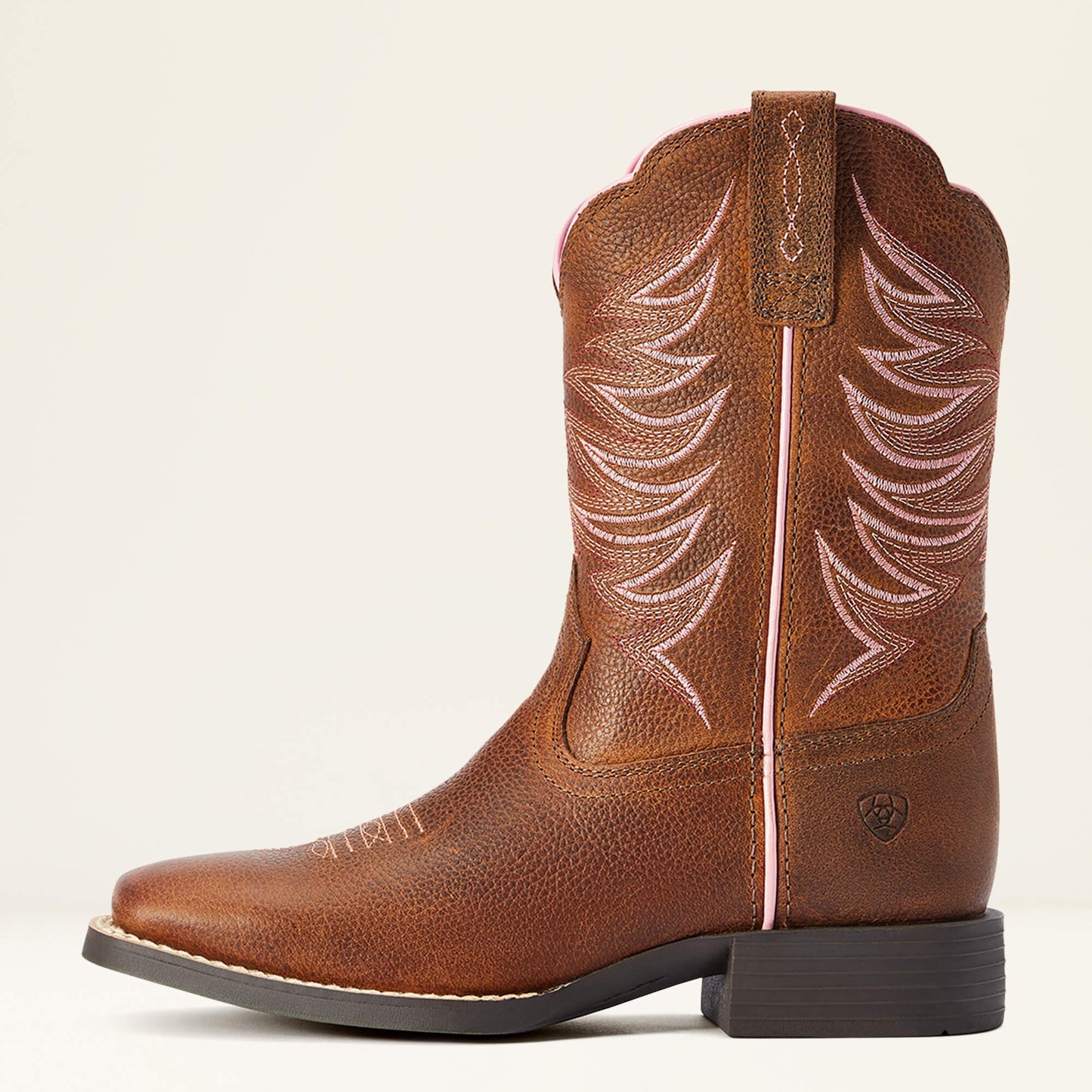 Youth Firecatcher Western Boot Kids | Ariat discount