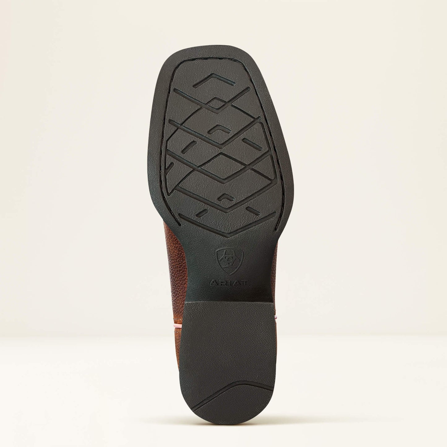 Youth Firecatcher Western Boot Kids | Ariat discount
