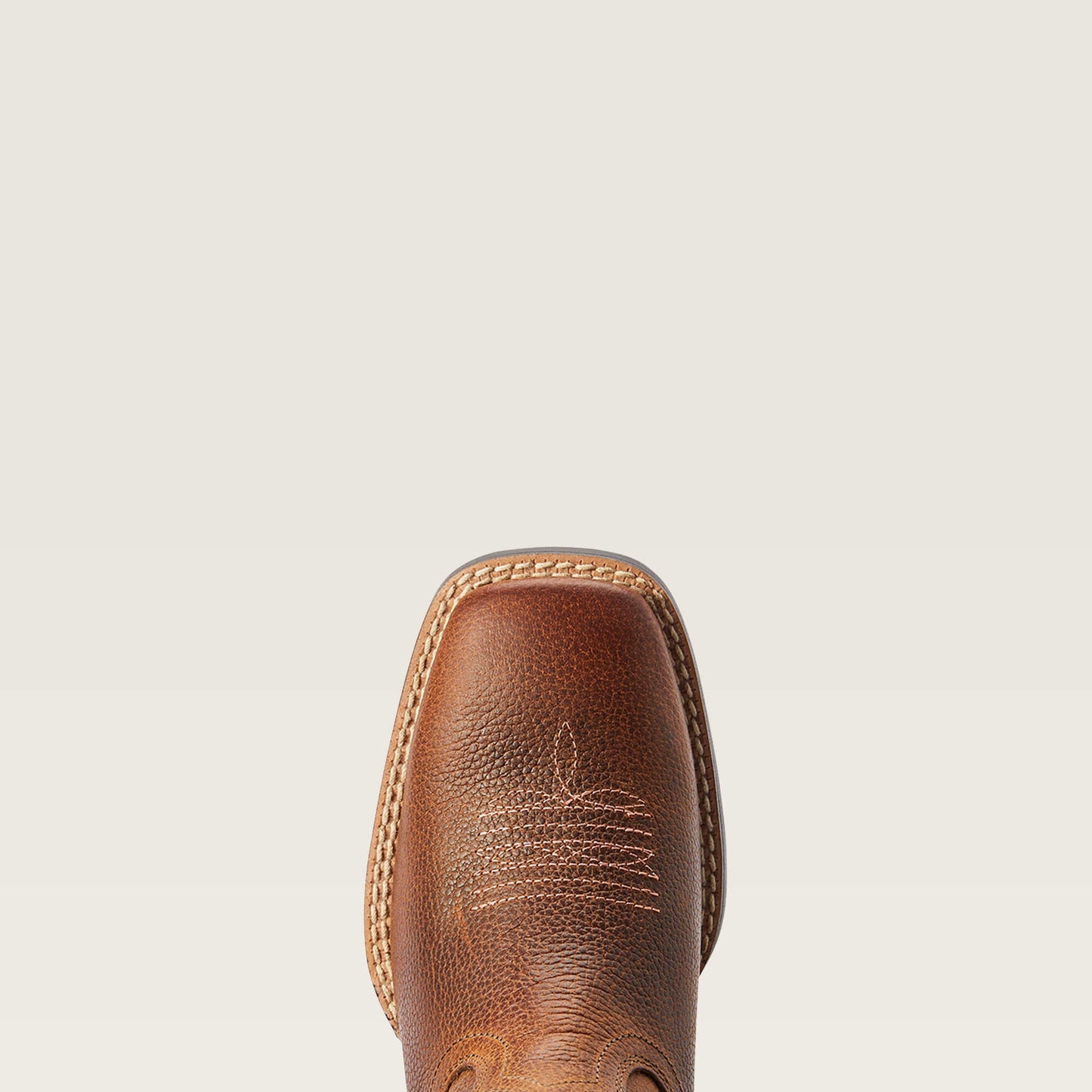 Youth Firecatcher Western Boot Kids | Ariat discount