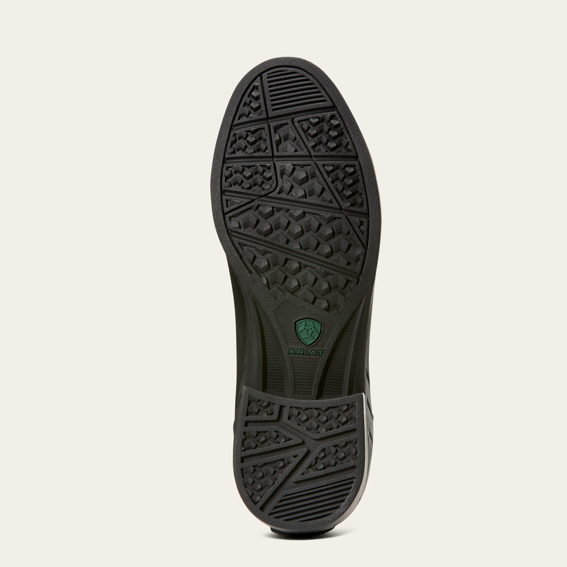 Devon IV Paddock Boot Kids | Ariat online