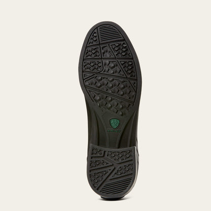 Devon IV Paddock Boot Kids | Ariat online