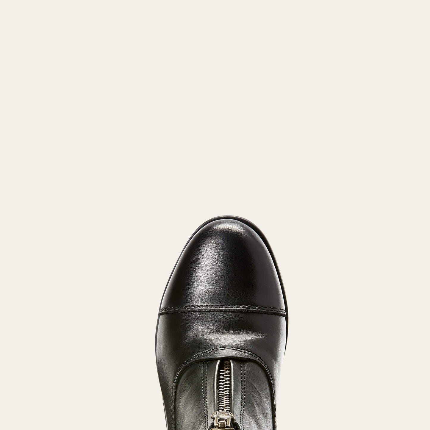 Devon IV Paddock Boot Kids | Ariat online