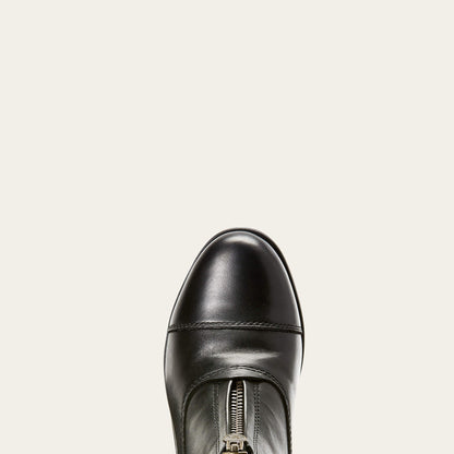 Devon IV Paddock Boot Kids | Ariat online