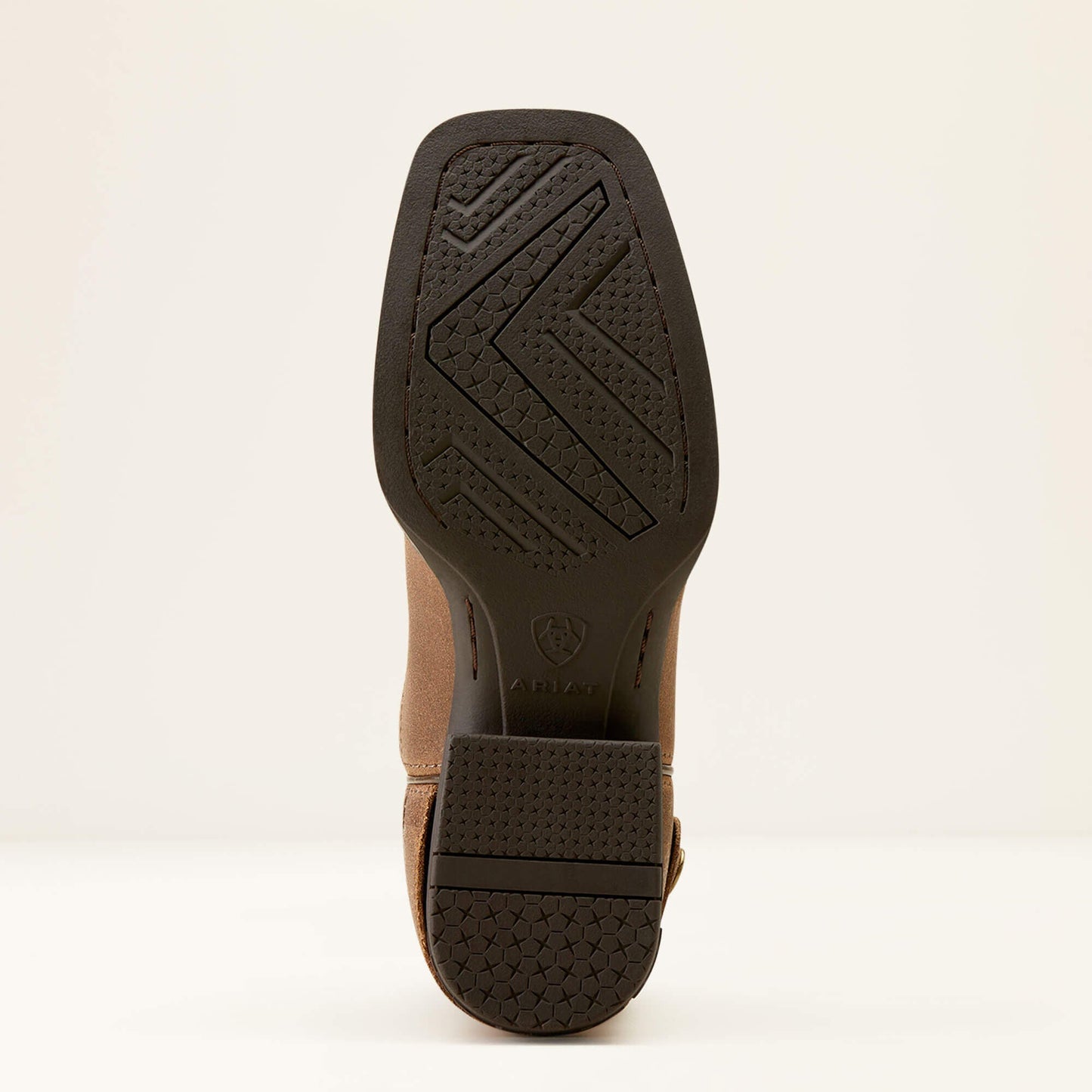 Quickdraw EZ Zip Western Boot Kids | Ariat outlet