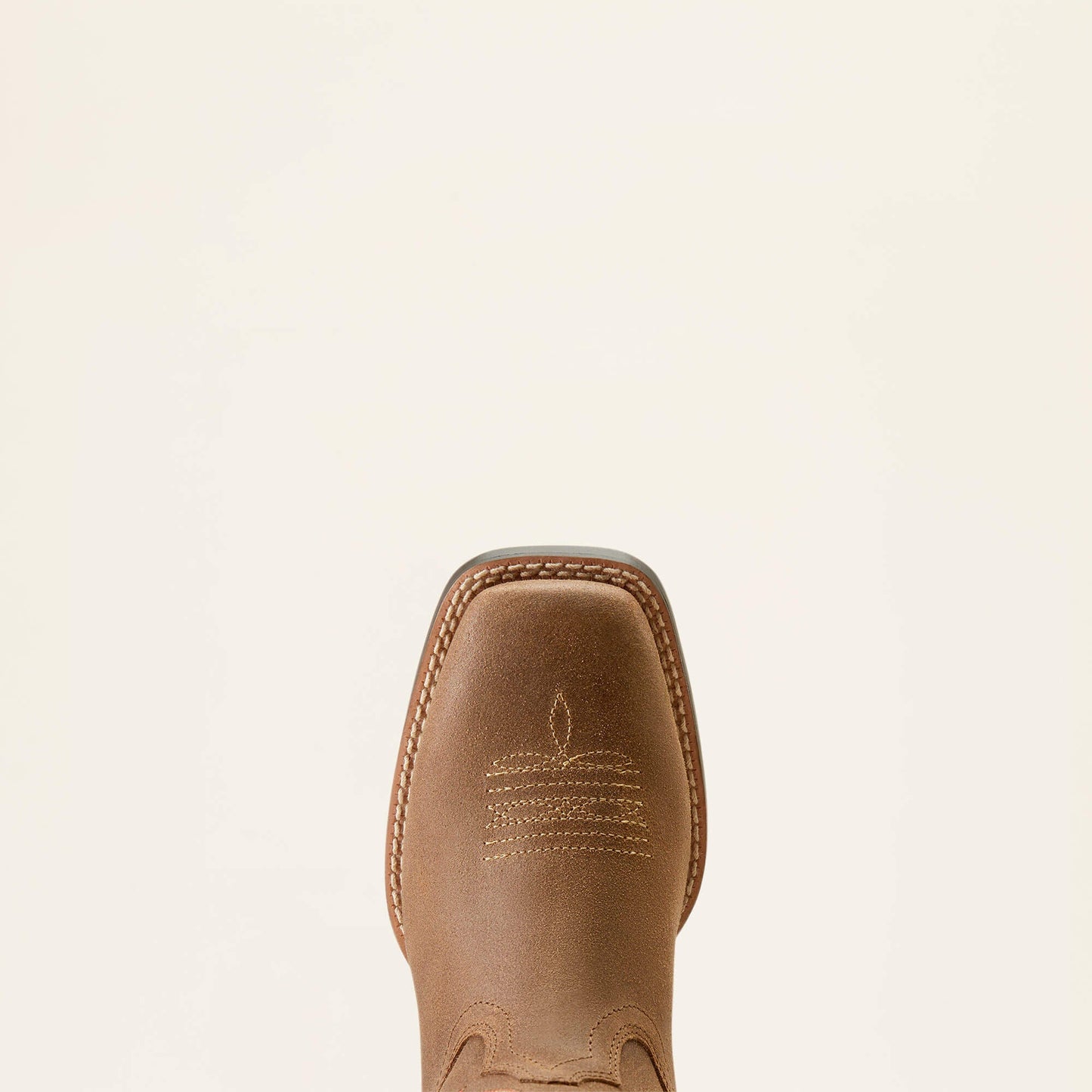 Quickdraw EZ Zip Western Boot Kids | Ariat outlet