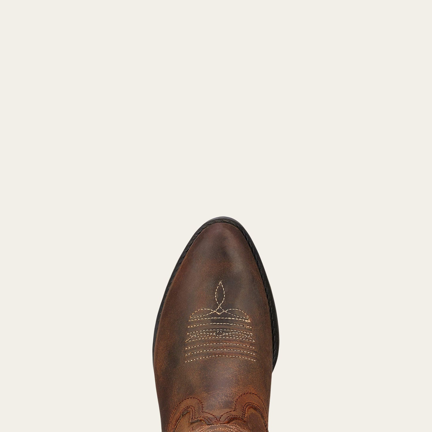 Heritage Western Boot Kids | Ariat online shop