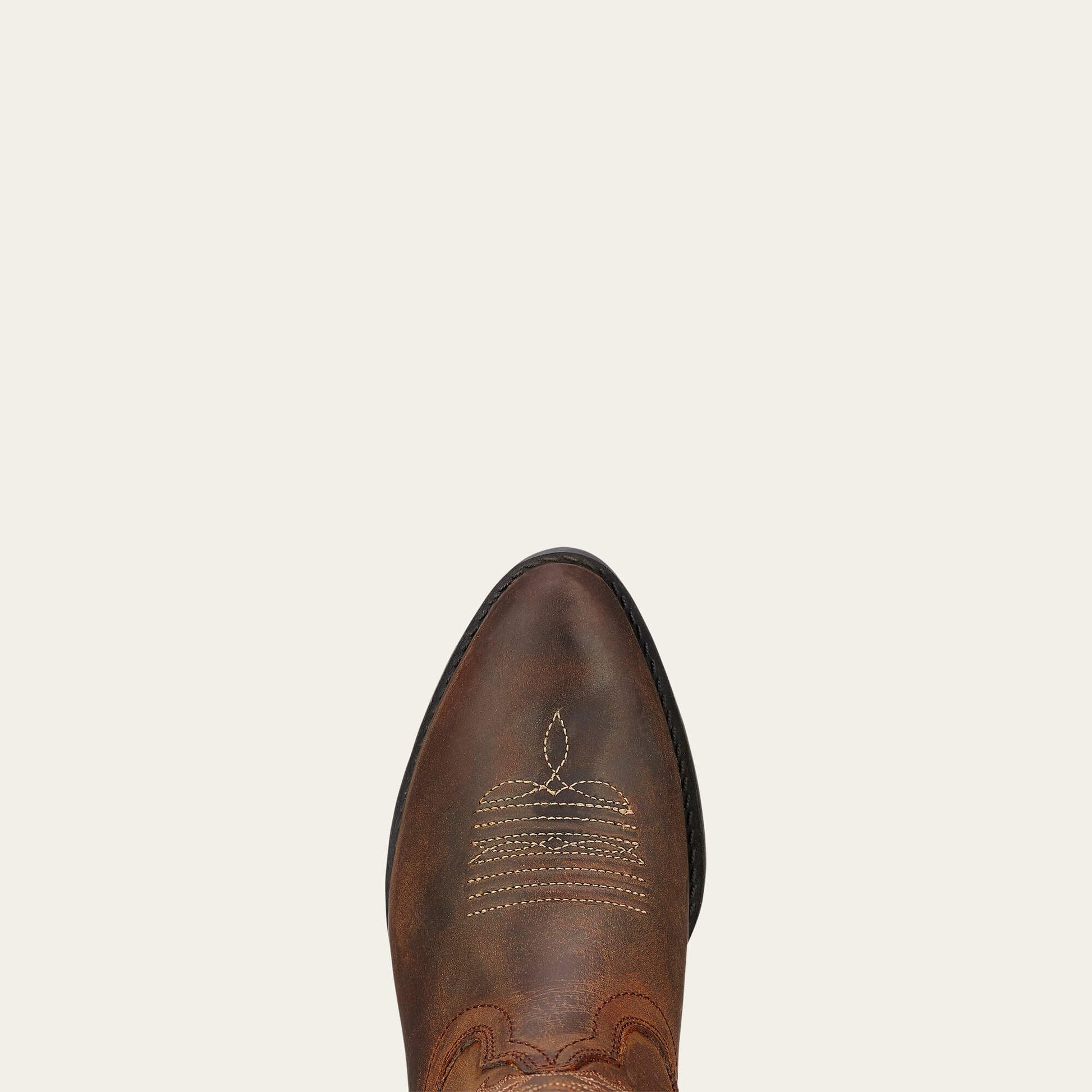 Heritage Western Boot Kids | Ariat online shop