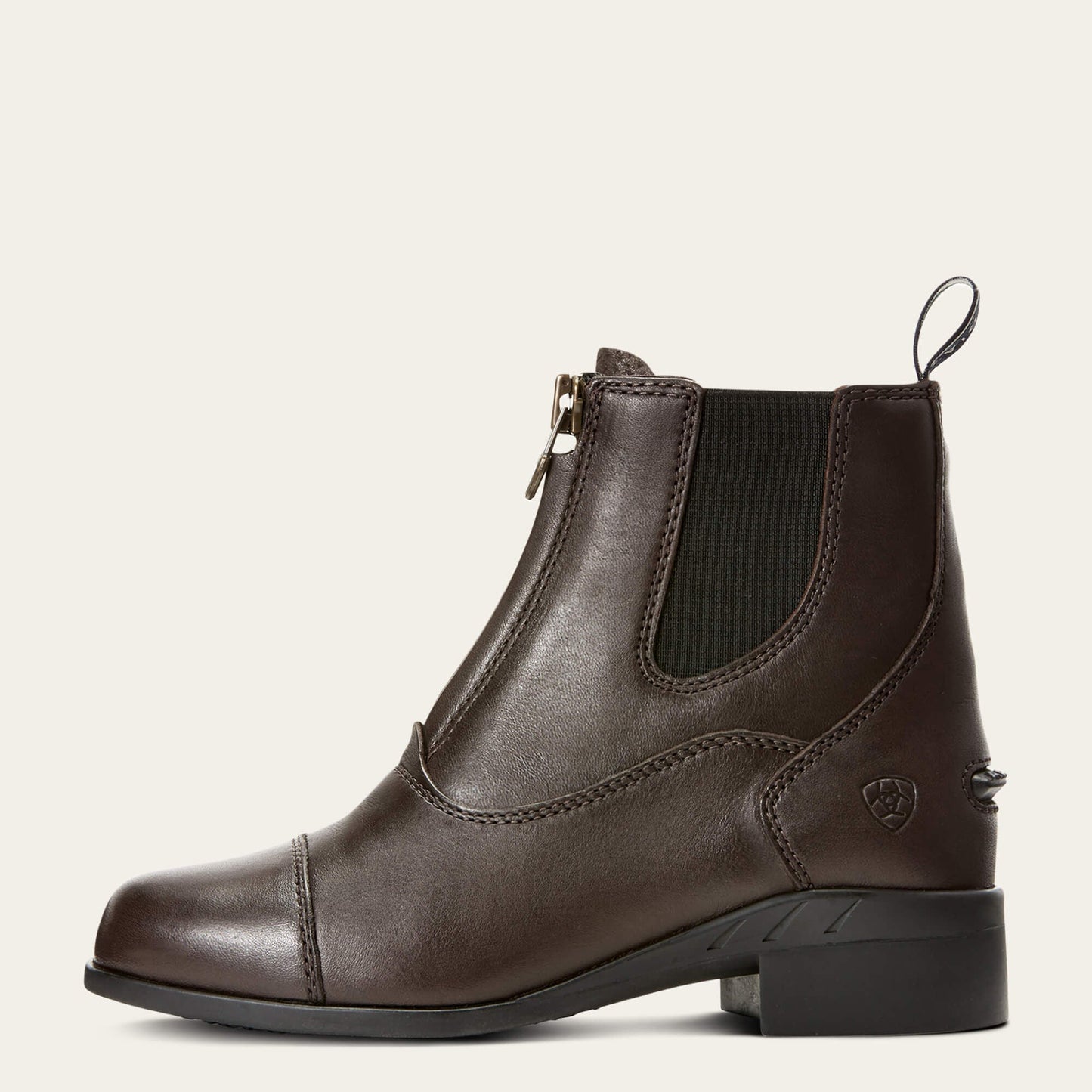 Devon IV Paddock Boot Kids | Ariat sale