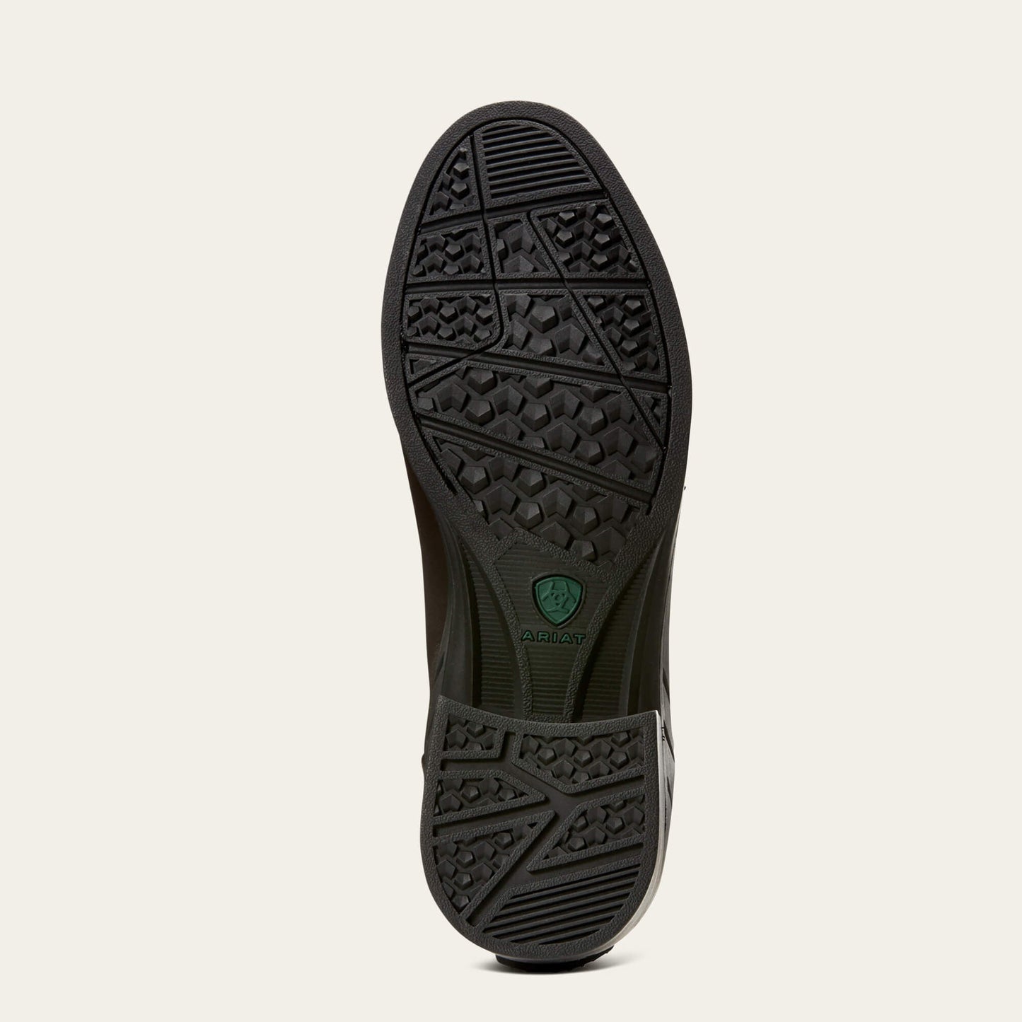 Devon IV Paddock Boot Kids | Ariat sale