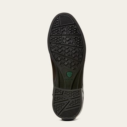 Devon IV Paddock Boot Kids | Ariat sale