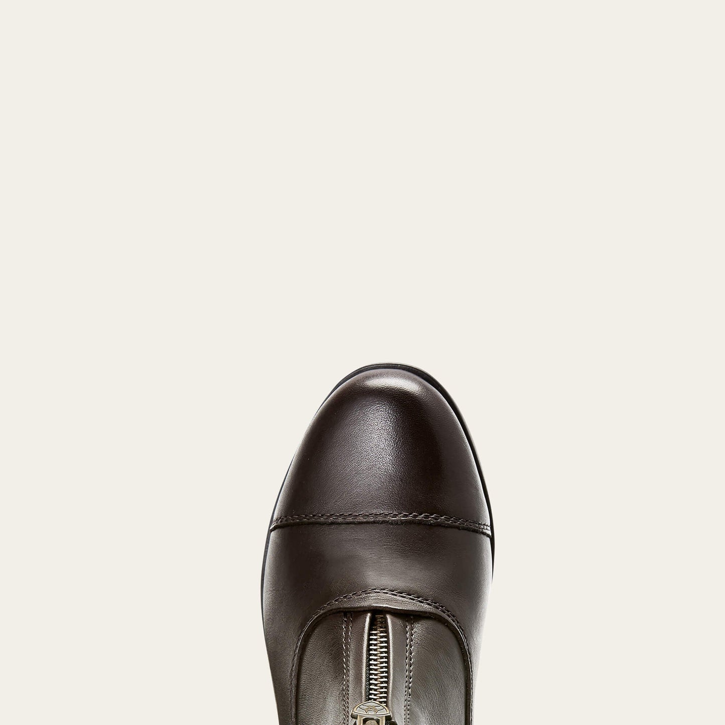 Devon IV Paddock Boot Kids | Ariat sale