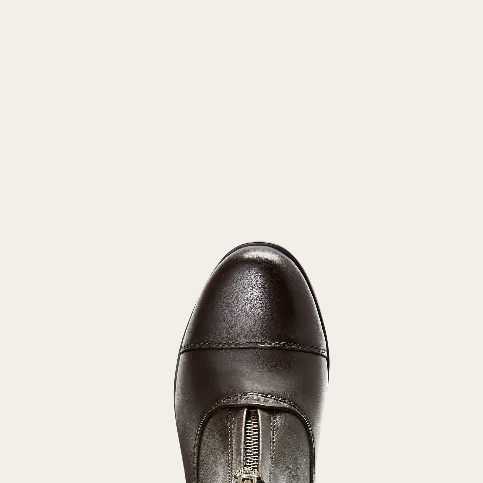 Devon IV Paddock Boot Kids | Ariat sale