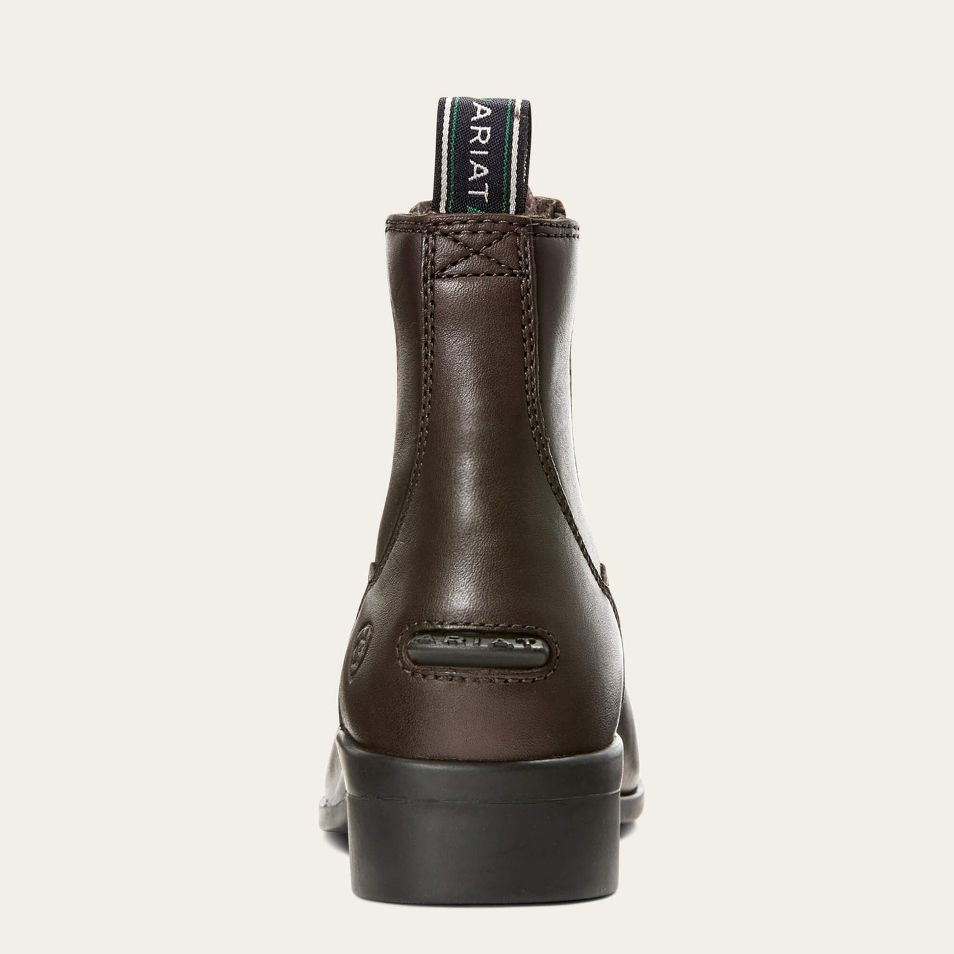 Devon IV Paddock Boot Kids | Ariat sale