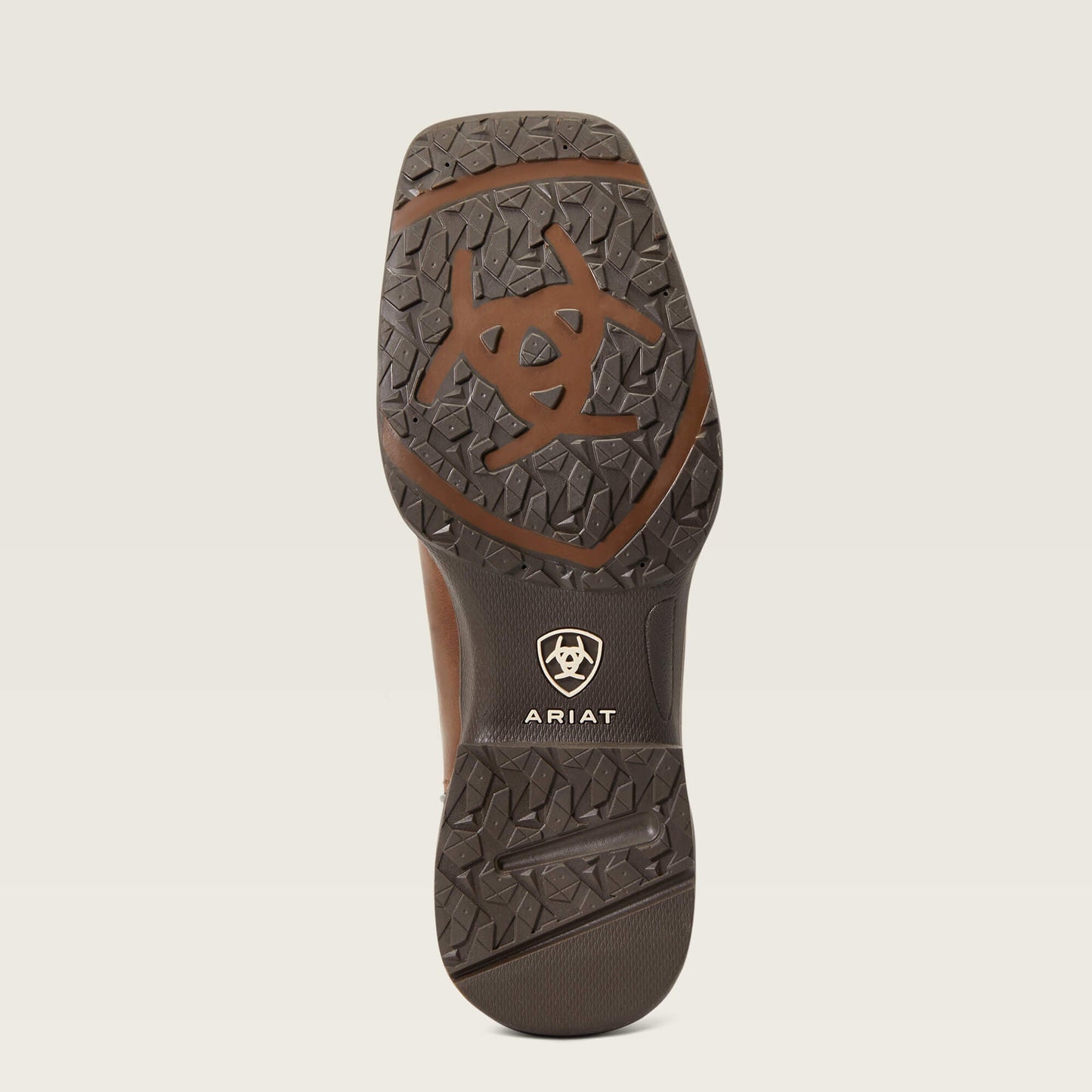 Anthem Patriot Western Boot Kids | Ariat on sale