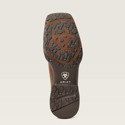 Anthem Patriot Western Boot Kids | Ariat on sale