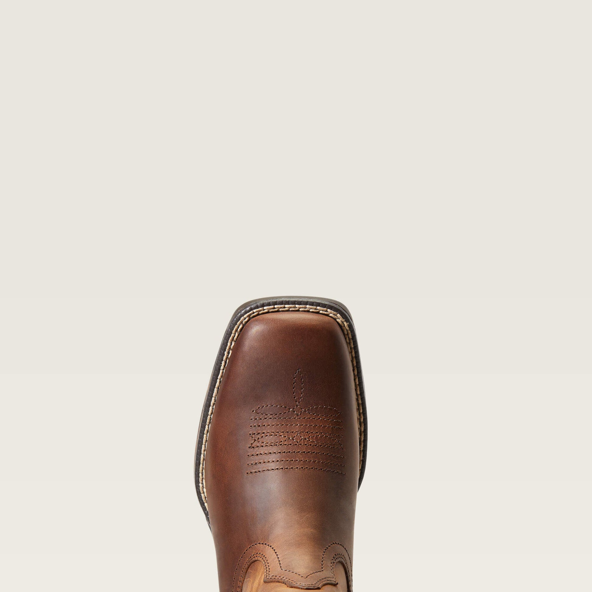 Anthem Patriot Western Boot Kids | Ariat on sale