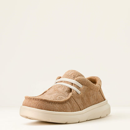 Hilo Kids | Ariat discount