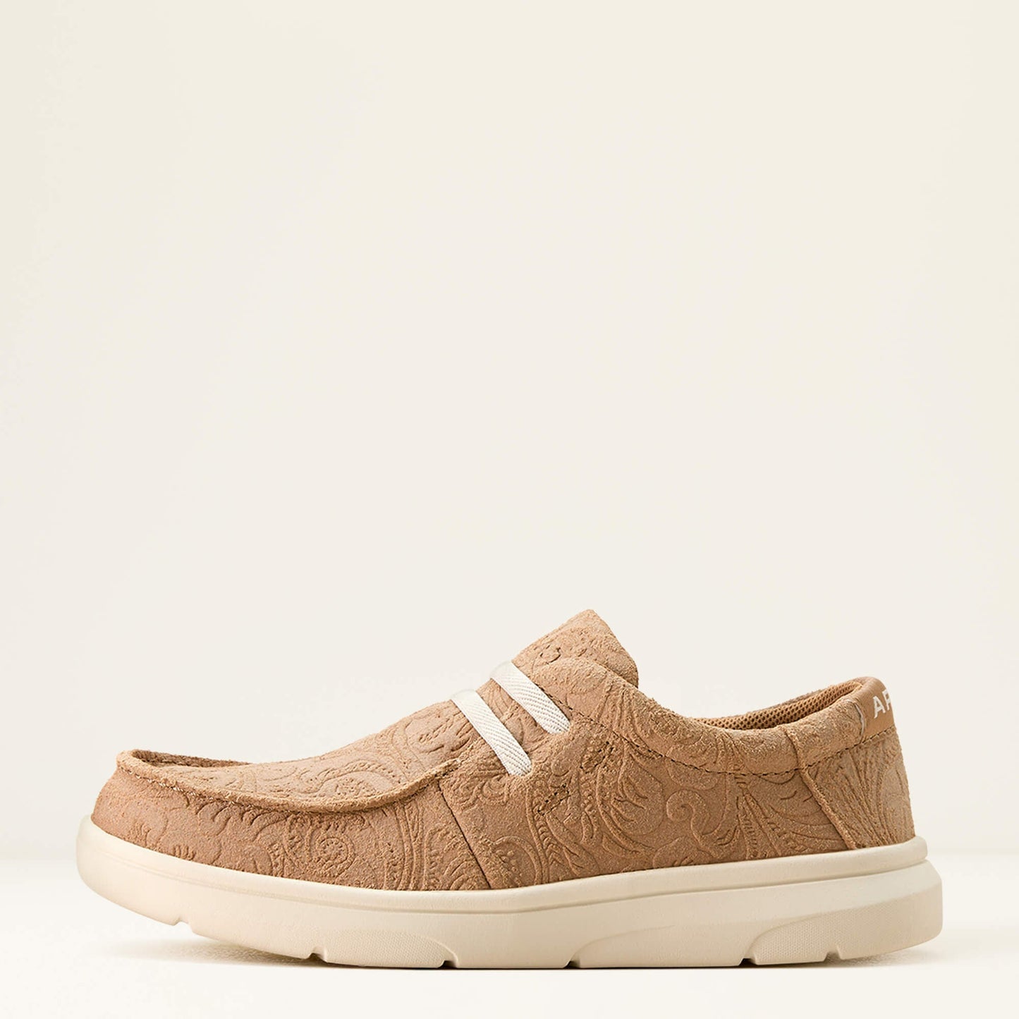 Hilo Kids | Ariat discount