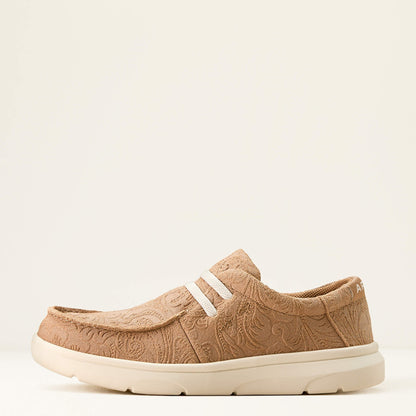 Hilo Kids | Ariat discount