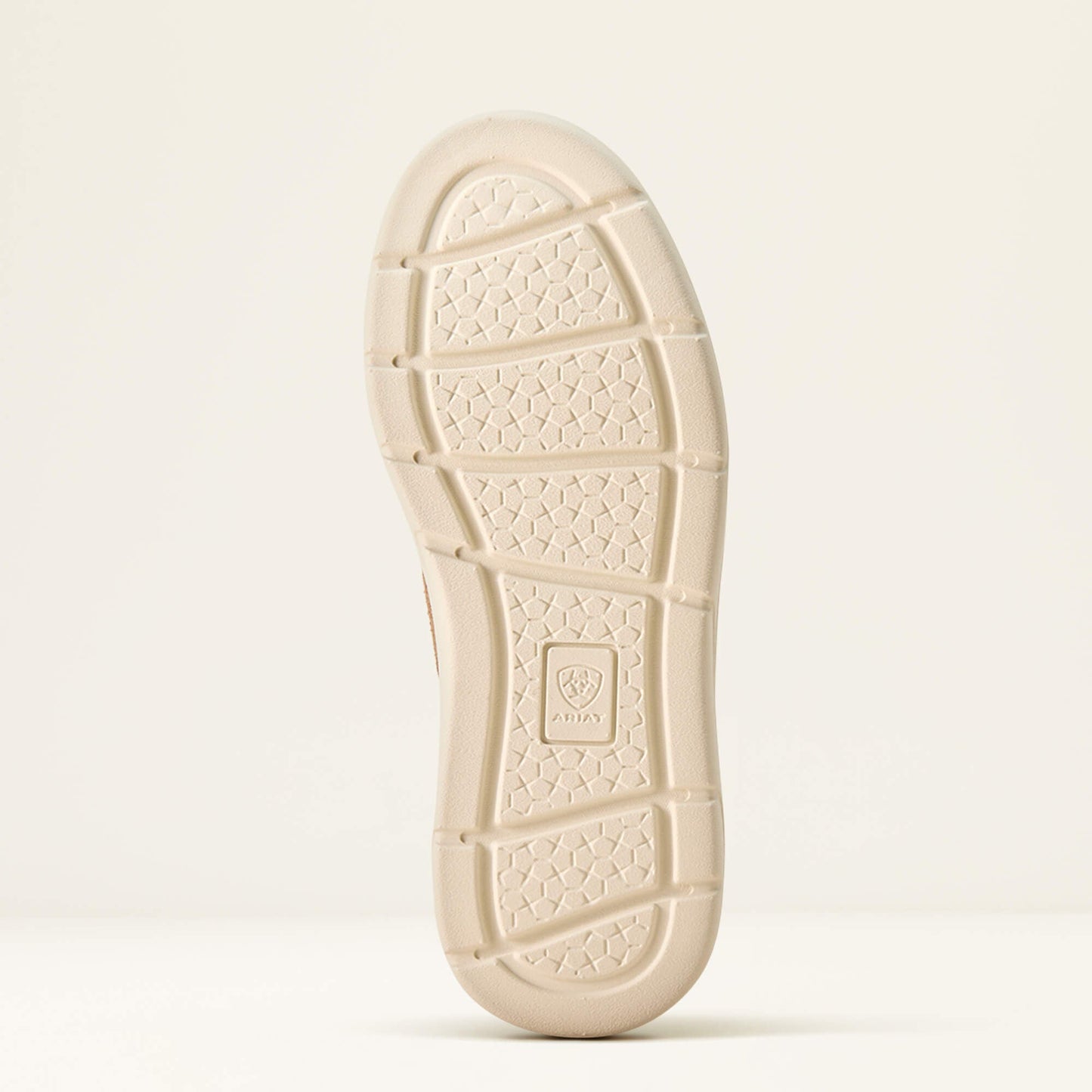 Hilo Kids | Ariat discount