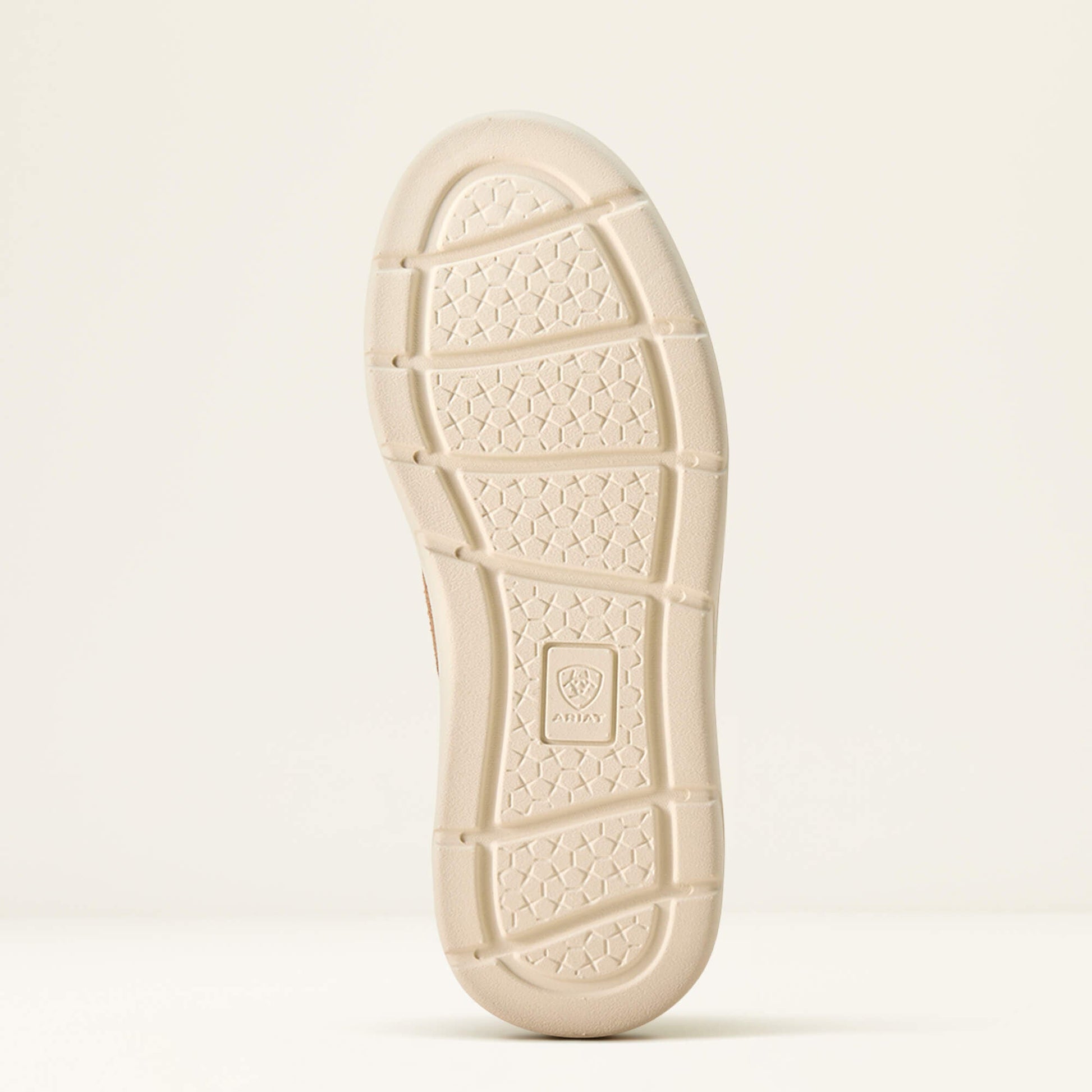 Hilo Kids | Ariat discount