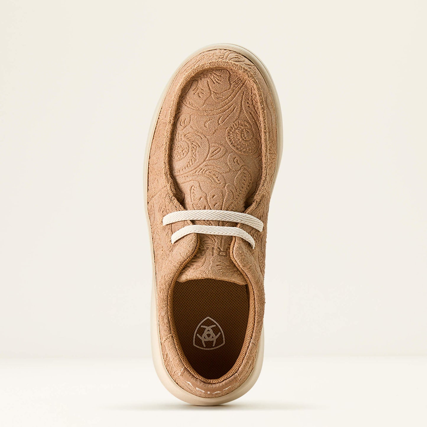 Hilo Kids | Ariat discount