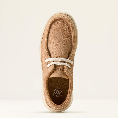 Hilo Kids | Ariat discount