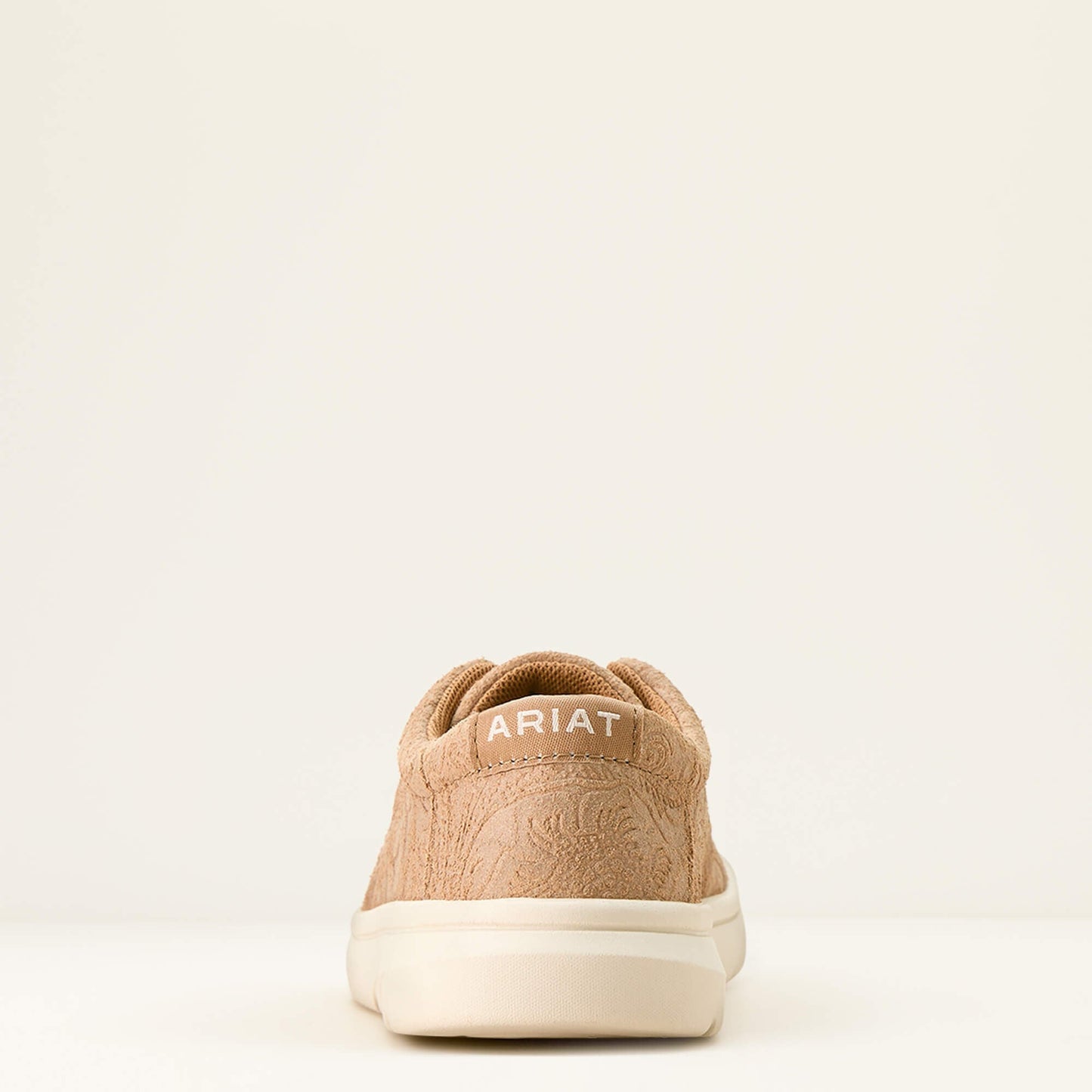 Hilo Kids | Ariat discount