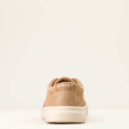 Hilo Kids | Ariat discount