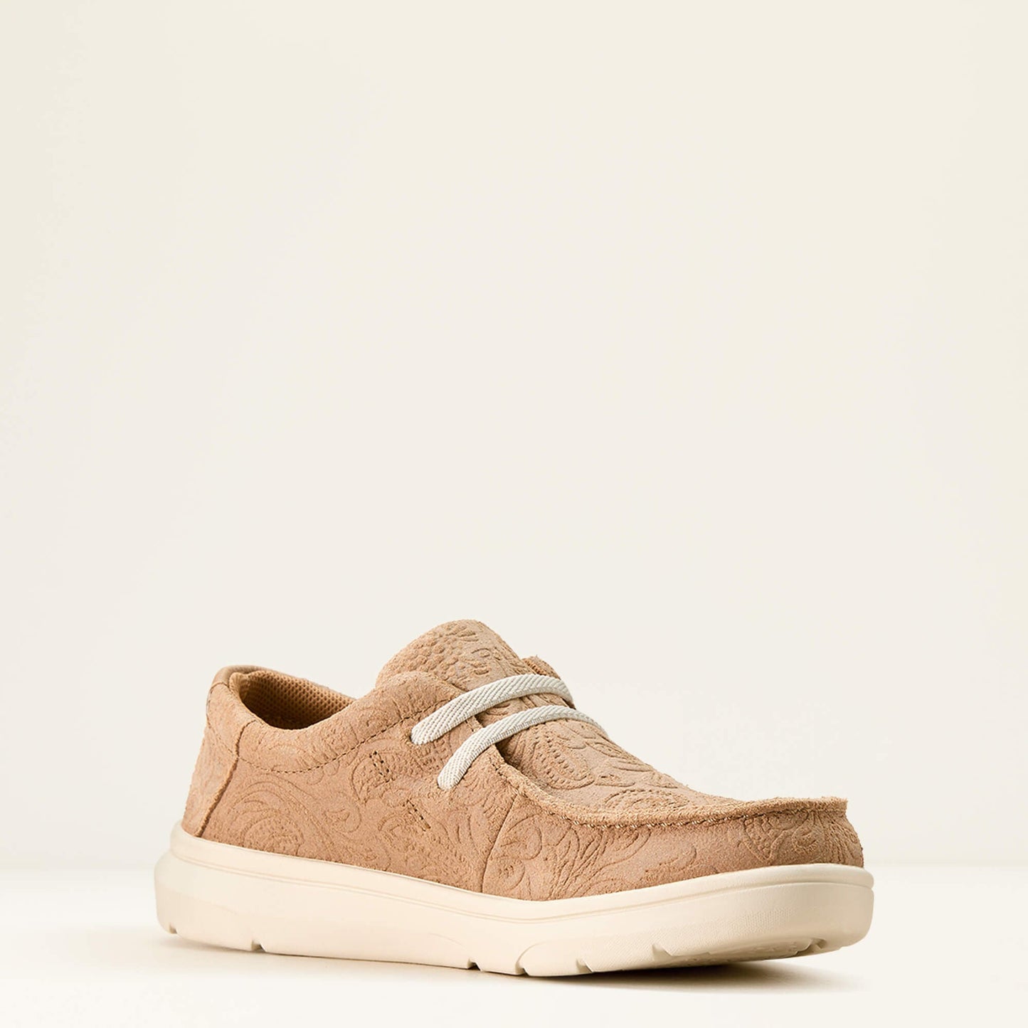 Hilo Kids | Ariat discount