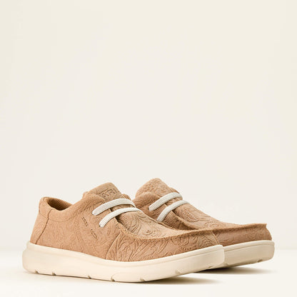 Hilo Kids | Ariat discount