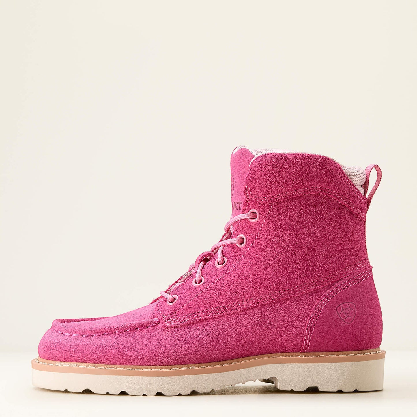 Lift Lacer Boot Kids | Ariat online