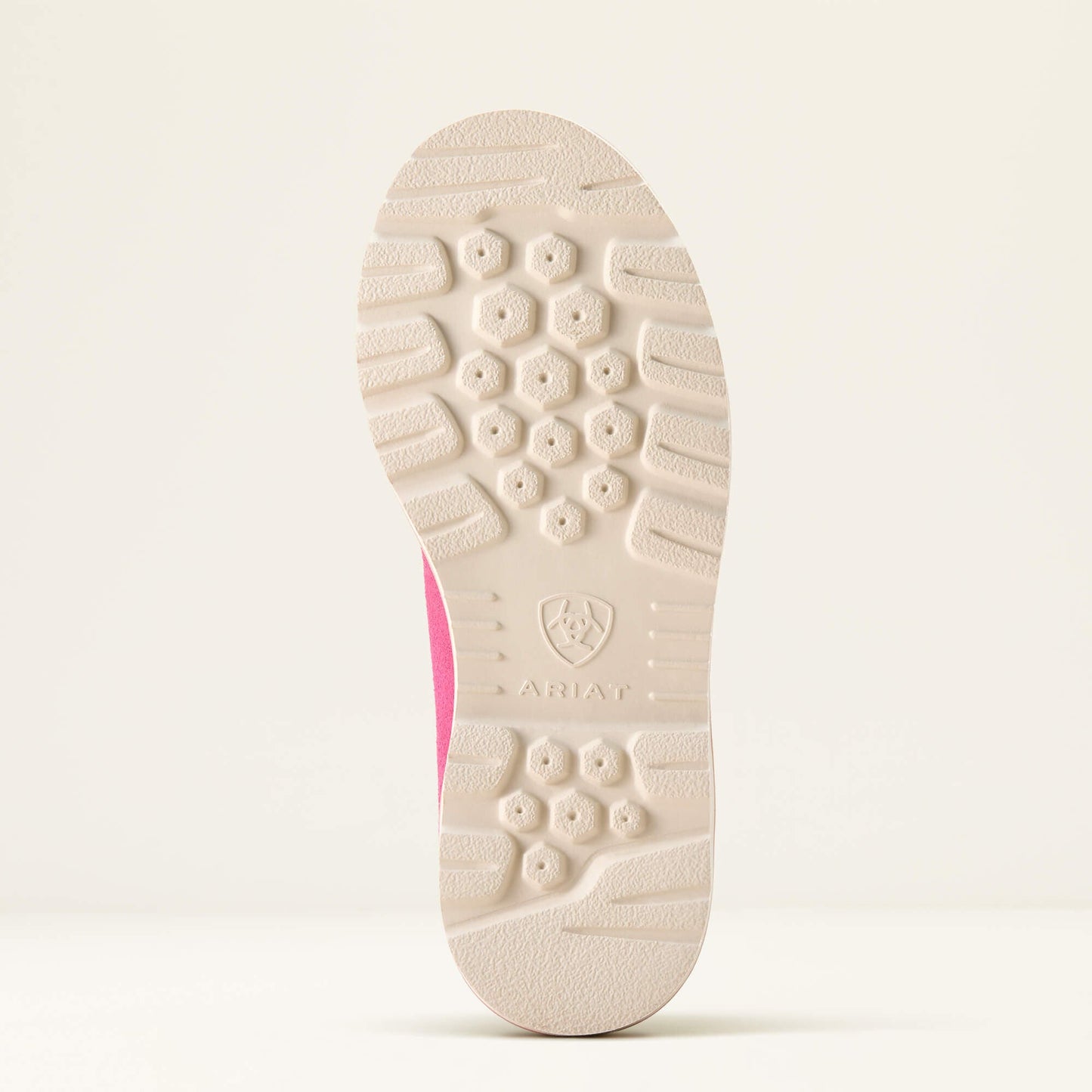 Lift Lacer Boot Kids | Ariat online
