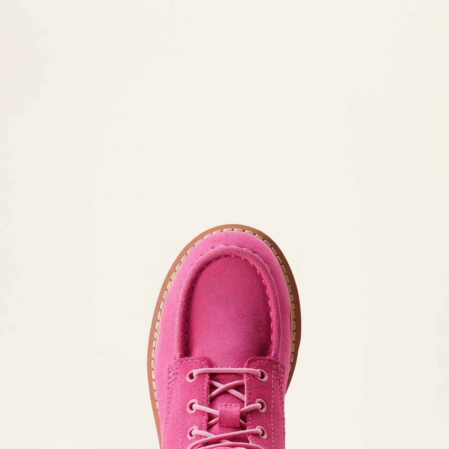 Lift Lacer Boot Kids | Ariat online