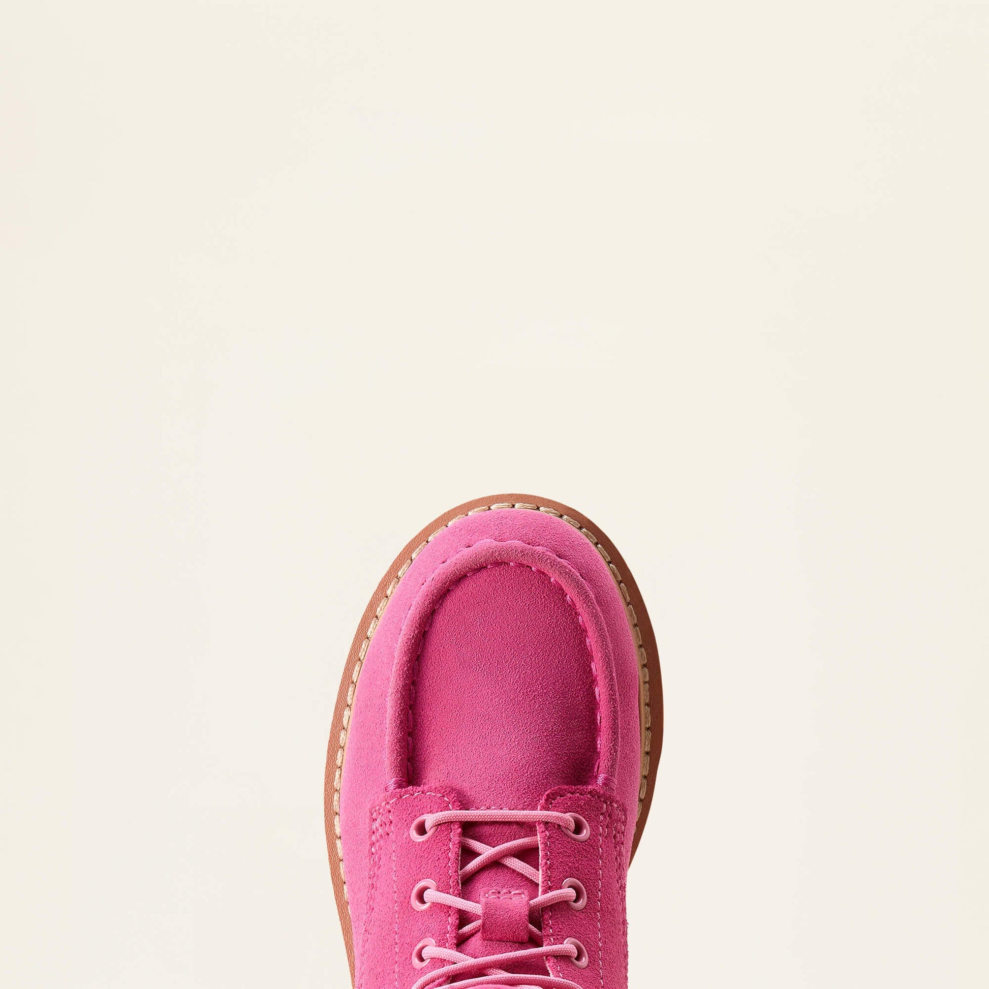 Lift Lacer Boot Kids | Ariat online