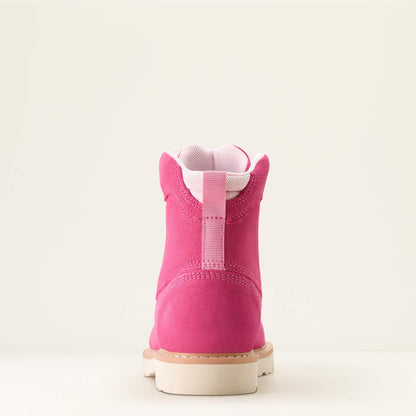 Lift Lacer Boot Kids | Ariat online