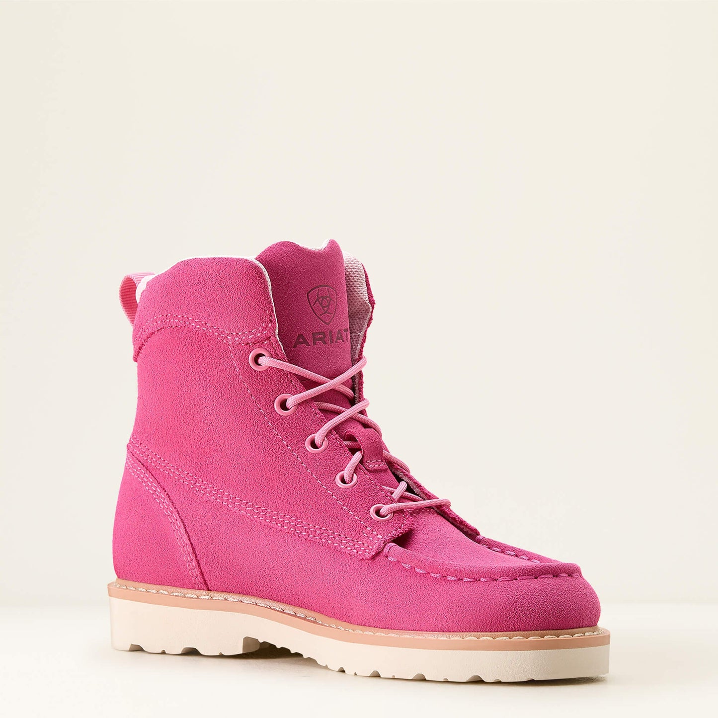 Lift Lacer Boot Kids | Ariat online