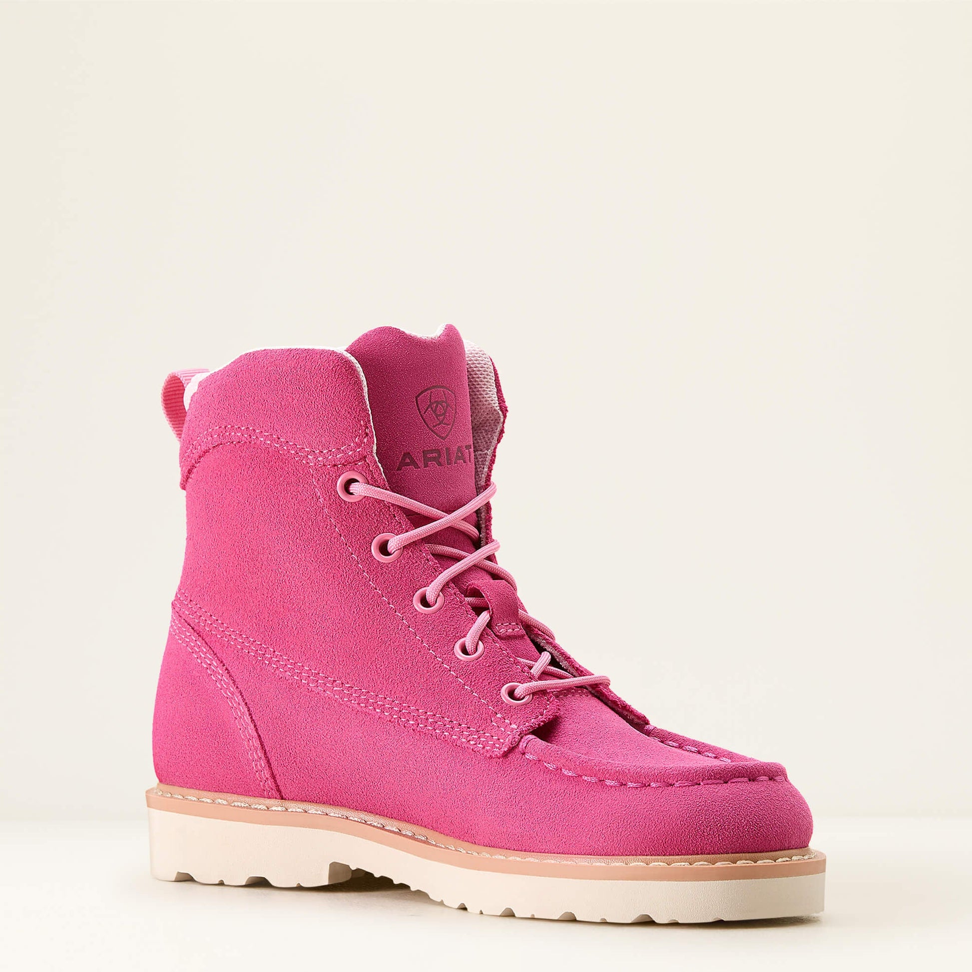Lift Lacer Boot Kids | Ariat online