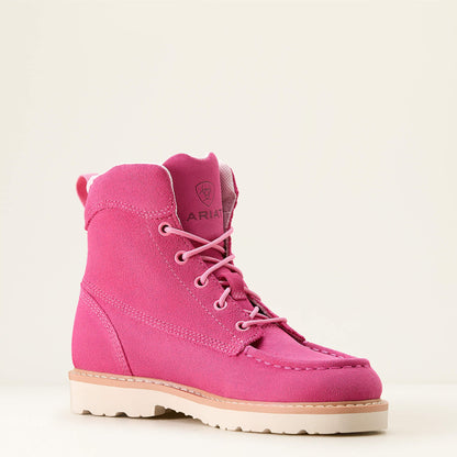 Lift Lacer Boot Kids | Ariat online