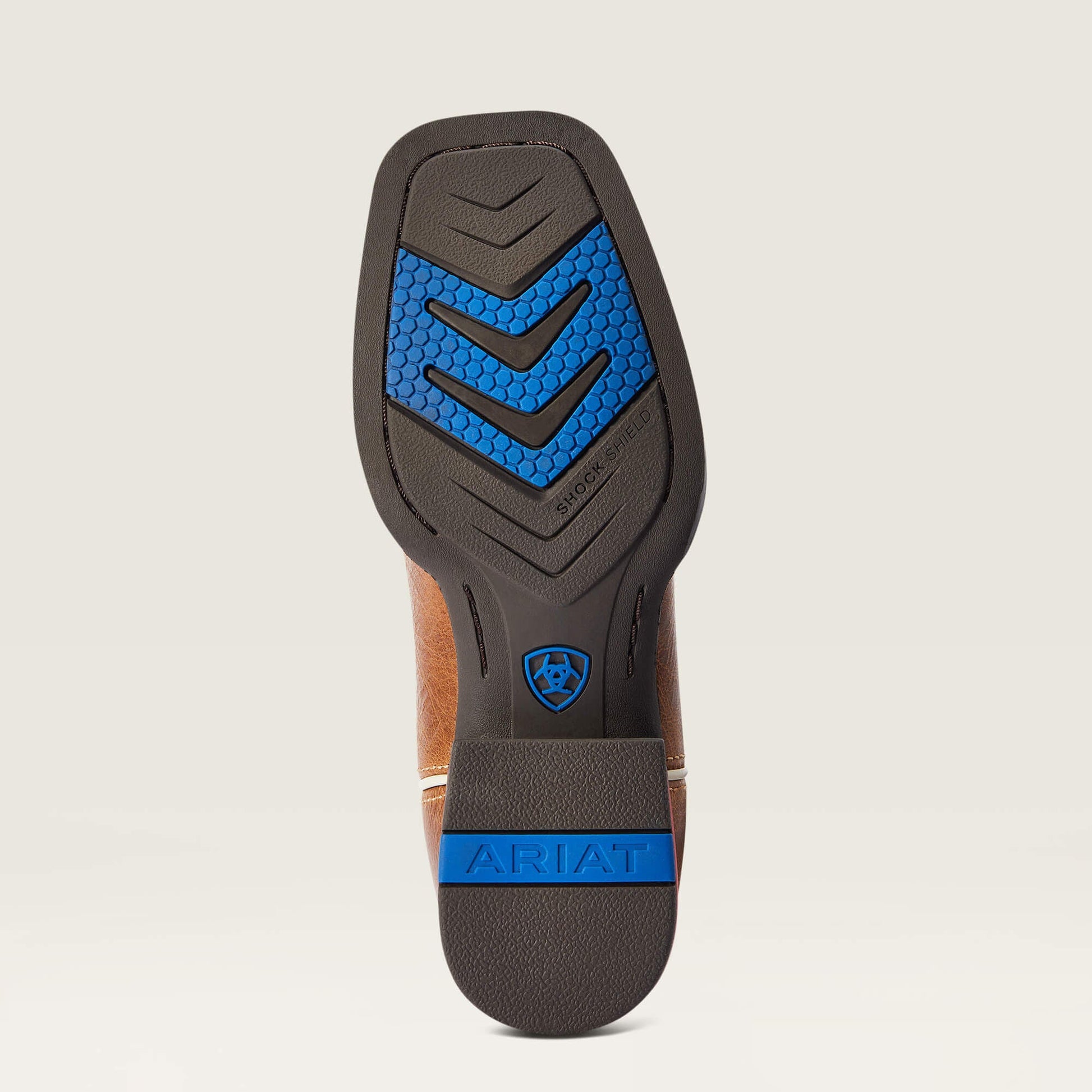 Lonestar Western Boot Kids | Ariat outlet