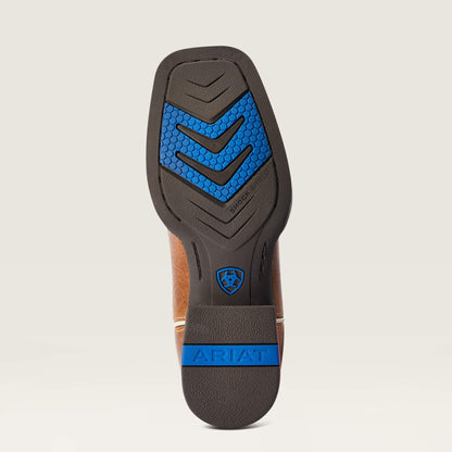 Lonestar Western Boot Kids | Ariat outlet