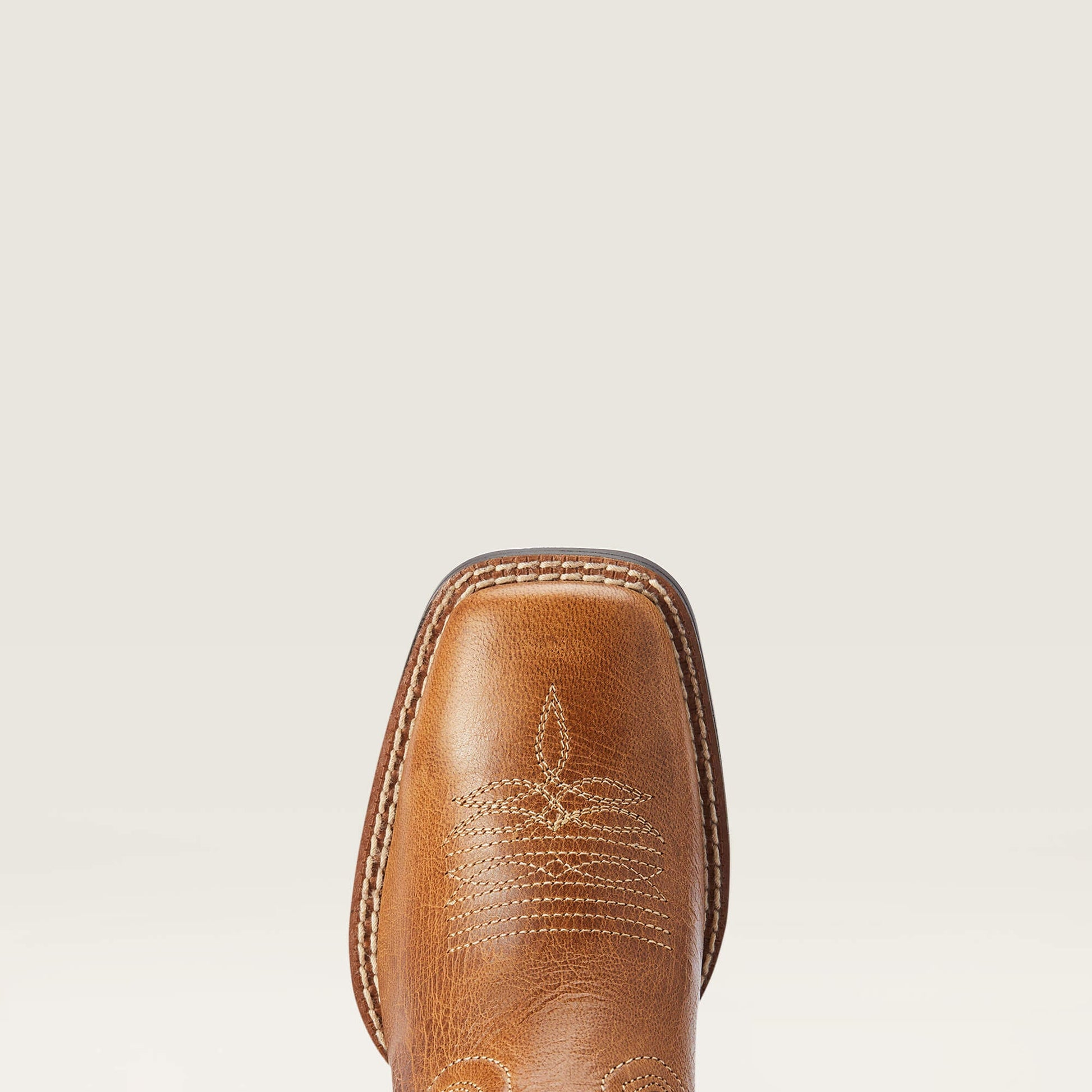Lonestar Western Boot Kids | Ariat outlet