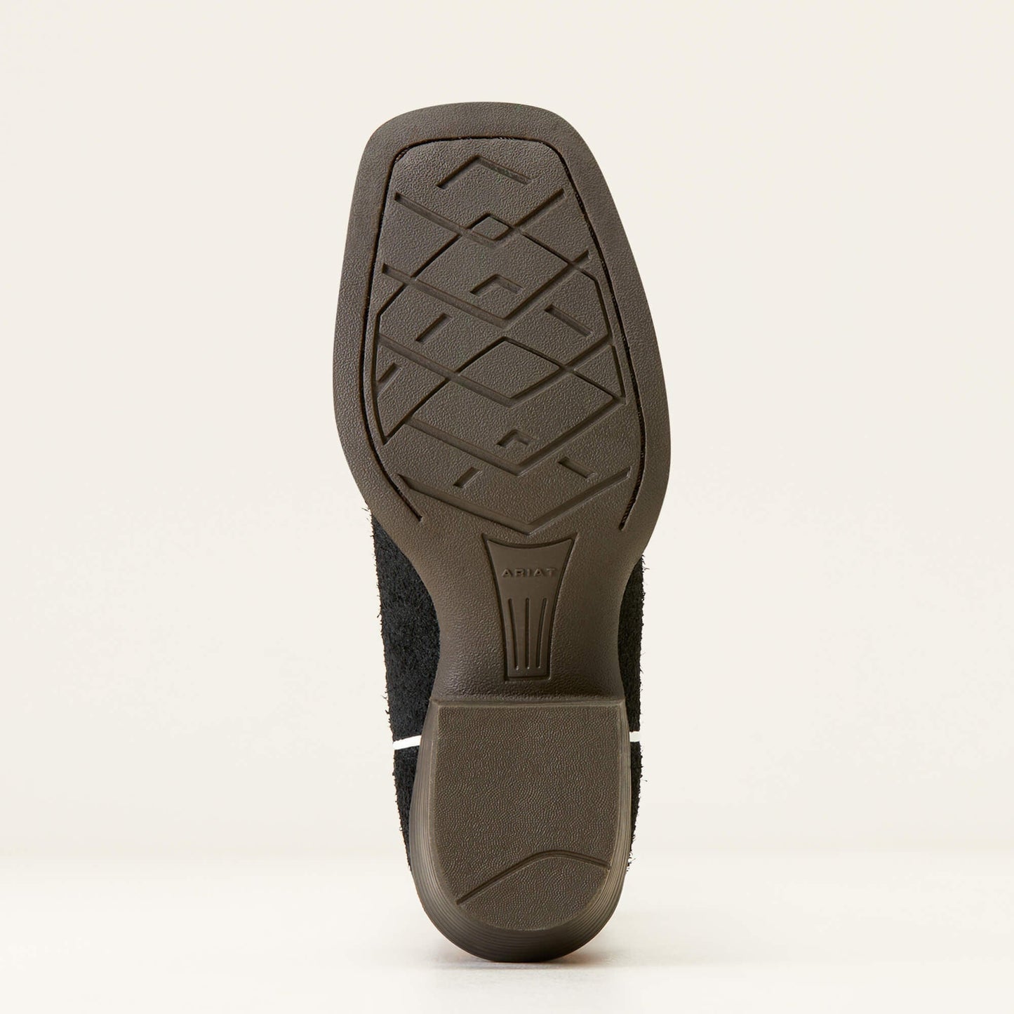 Derby Monroe Western Boot Kids | Ariat sale