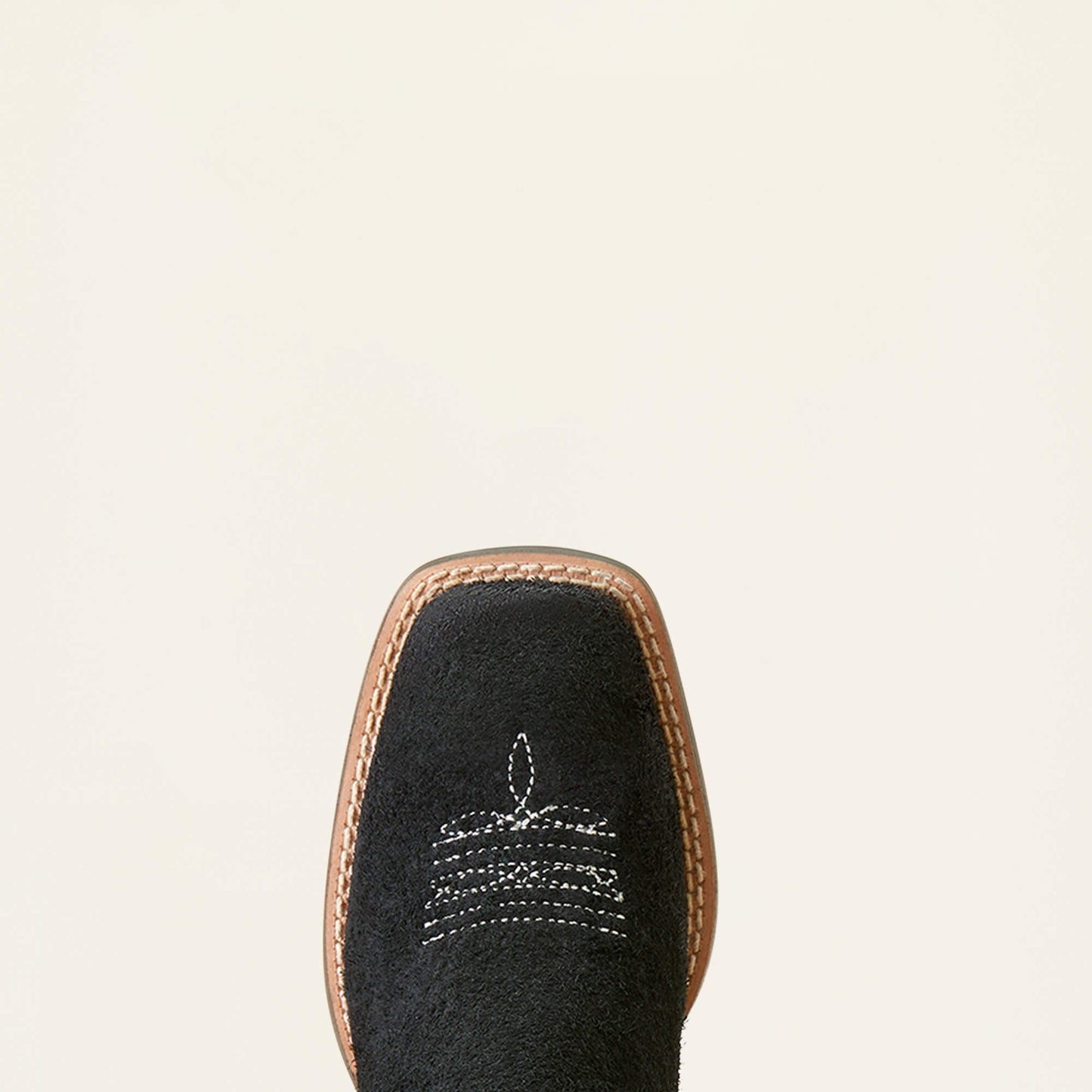 Derby Monroe Western Boot Kids | Ariat sale