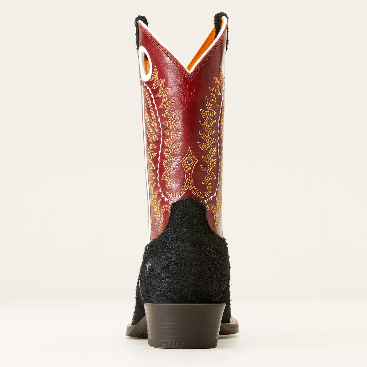 Derby Monroe Western Boot Kids | Ariat sale
