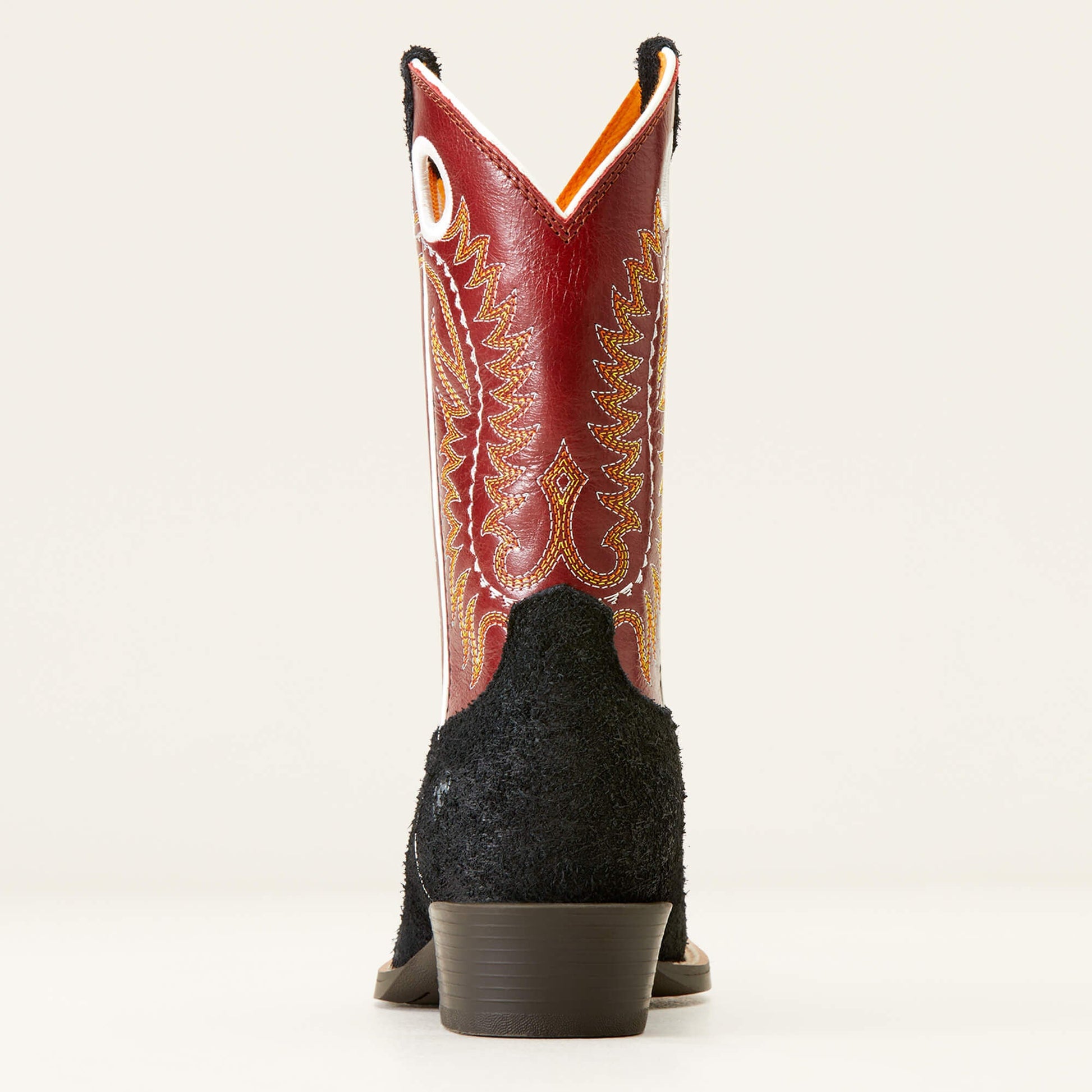 Derby Monroe Western Boot Kids | Ariat sale