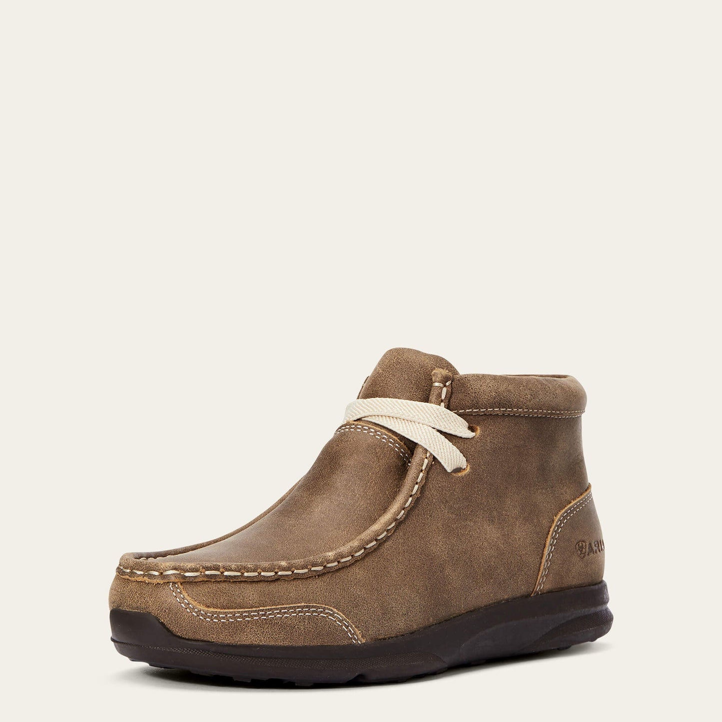 Spitfire Kids | Ariat on sale